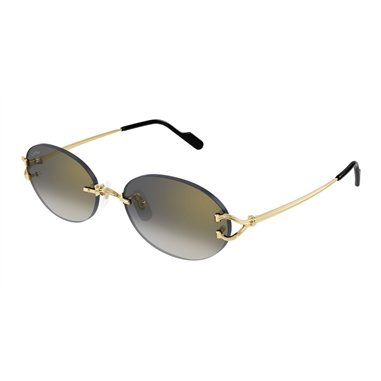 Cartier CT0551S 001