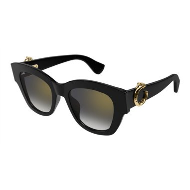 Cartier CT0547S 001