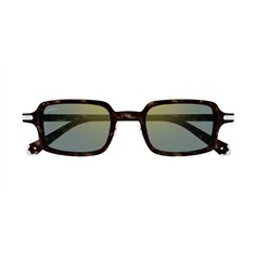Cartier CT0539S 002 2