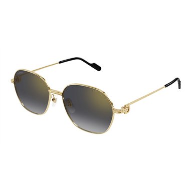 Cartier CT0569SA 001