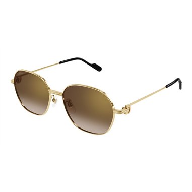 Cartier CT0569SA 002