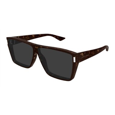 Saint Laurent SL 756 002