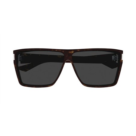 Saint Laurent SL 756 002 Saint Laurent SL 756 002