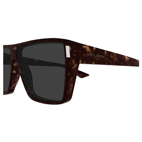 Saint Laurent SL 756 002 Saint Laurent SL 756 002