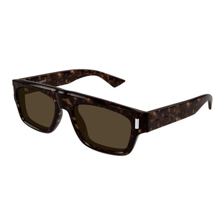 Saint Laurent SL 762 002 Saint Laurent SL 762 002