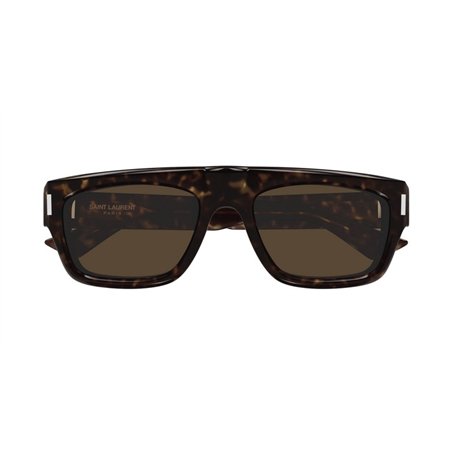 Saint Laurent SL 762 002 Saint Laurent SL 762 002