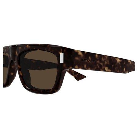 Saint Laurent SL 762 002 Saint Laurent SL 762 002