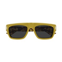 Saint Laurent SL 762 004 2