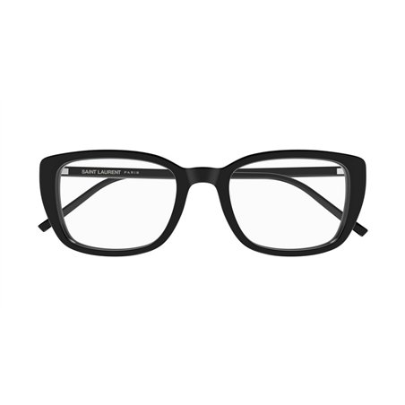 Saint Laurent SL 776 005 Saint Laurent SL 776 005