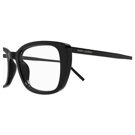 Saint Laurent SL 776 005 Saint Laurent SL 776 005