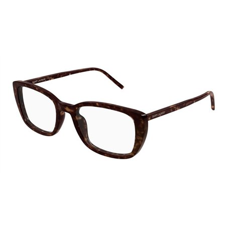 Saint Laurent SL 776 006 Saint Laurent SL 776 006