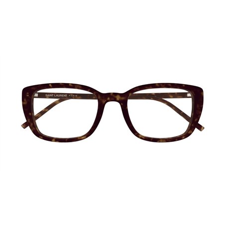 Saint Laurent SL 776 006 Saint Laurent SL 776 006