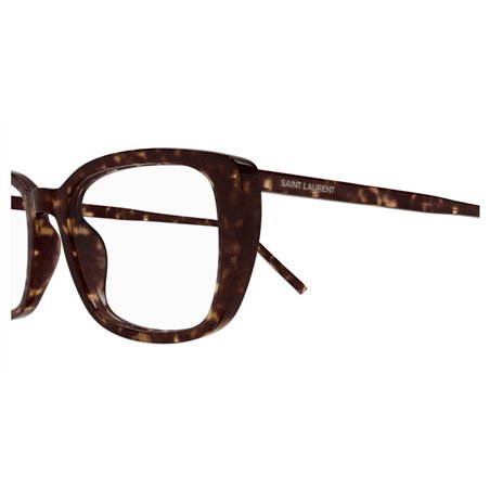 Saint Laurent SL 776 006 Saint Laurent SL 776 006
