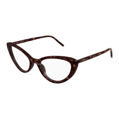 Saint Laurent SL 777 002 Saint Laurent SL 777 002