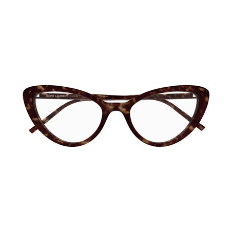Saint Laurent SL 777 002 Saint Laurent SL 777 002