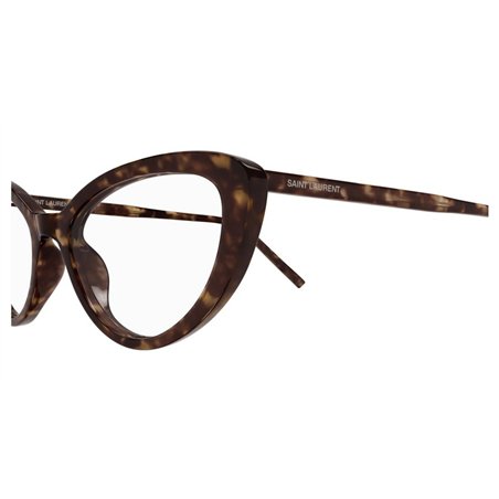 Saint Laurent SL 777 002 Saint Laurent SL 777 002