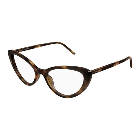 Saint Laurent SL 777 003 Saint Laurent SL 777 003