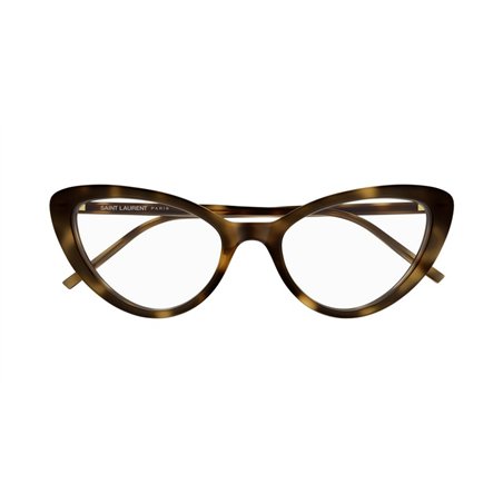 Saint Laurent SL 777 003 Saint Laurent SL 777 003