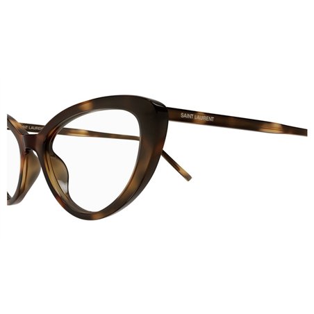 Saint Laurent SL 777 003 Saint Laurent SL 777 003