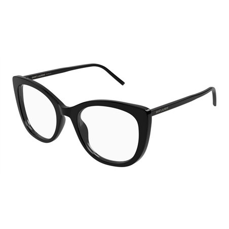 Saint Laurent SL 778 001 Saint Laurent SL 778 001