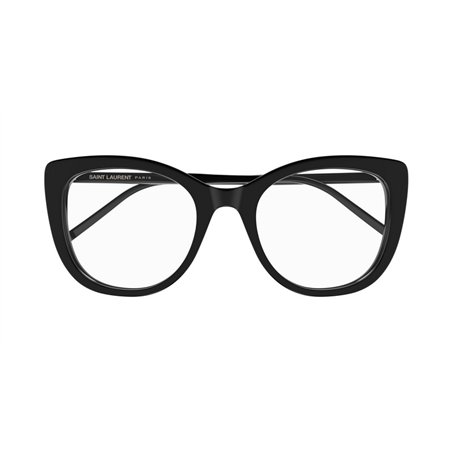 Saint Laurent SL 778 001 Saint Laurent SL 778 001