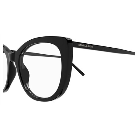 Saint Laurent SL 778 001 Saint Laurent SL 778 001