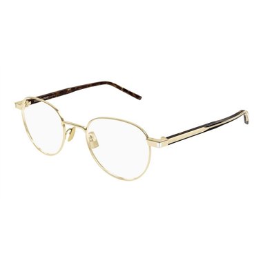 Saint Laurent SL 781 002