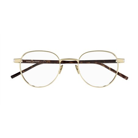 Saint Laurent SL 781 002 Saint Laurent SL 781 002