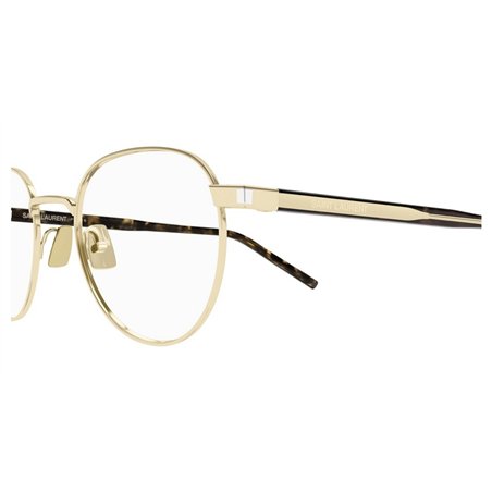 Saint Laurent SL 781 002 Saint Laurent SL 781 002