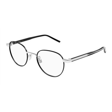 Saint Laurent SL 781 003