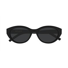 Saint Laurent SL M148 001 2