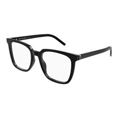 Saint Laurent SL M146 OPT 001