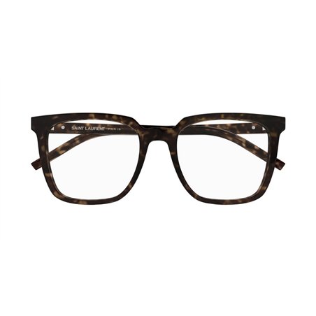 Saint Laurent SL M146 OPT 002 Saint Laurent SL M146 OPT 002