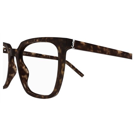 Saint Laurent SL M146 OPT 002 Saint Laurent SL M146 OPT 002