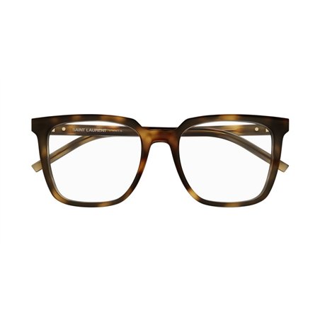 Saint Laurent SL M146 OPT 003 Saint Laurent SL M146 OPT 003