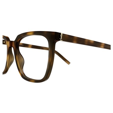 Saint Laurent SL M146 OPT 003 Saint Laurent SL M146 OPT 003
