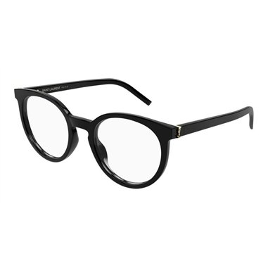Saint Laurent SL M147 001
