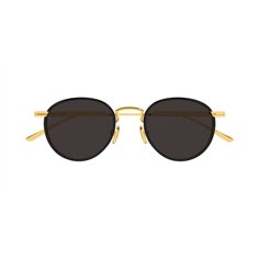 Bottega Veneta BV1389S 001 2