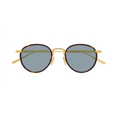 Bottega Veneta BV1389S 002 2