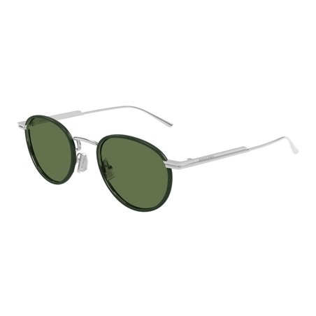 Bottega Veneta BV1389S 003 Bottega Veneta BV1389S 003