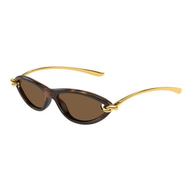 Bottega Veneta BV1390S 002