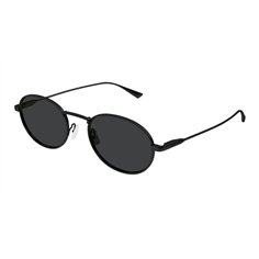 Saint Laurent SL 799 001