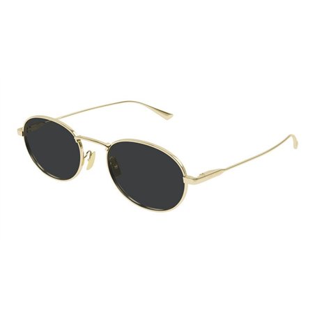 Saint Laurent SL 799 003 Saint Laurent SL 799 003
