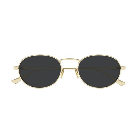 Saint Laurent SL 799 003 Saint Laurent SL 799 003