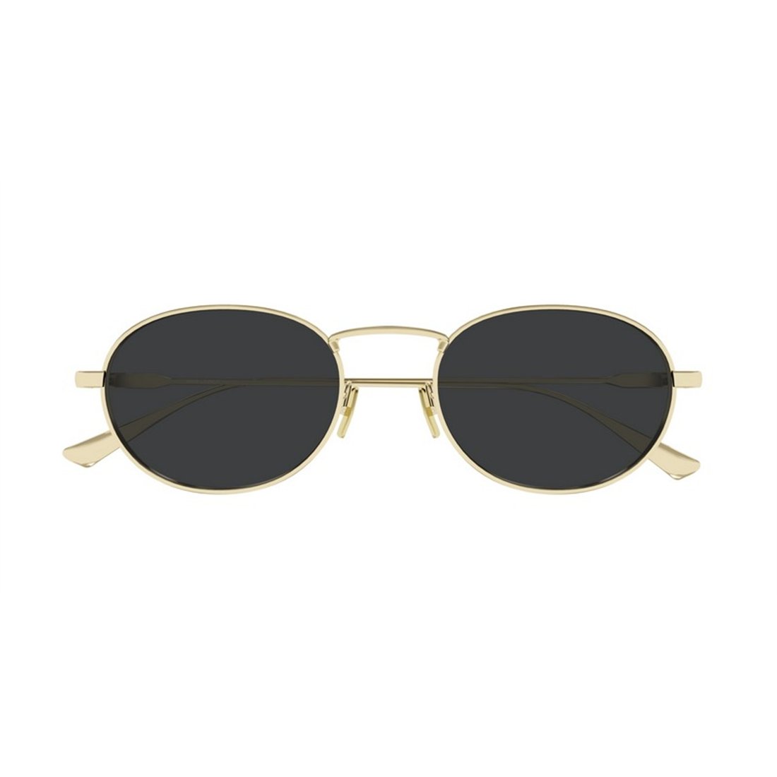Saint Laurent SL 799 003