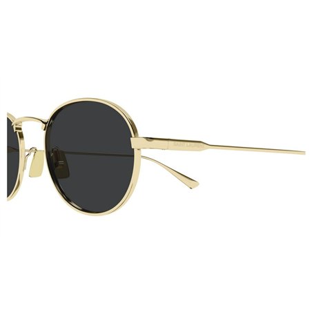 Saint Laurent SL 799 003 Saint Laurent SL 799 003
