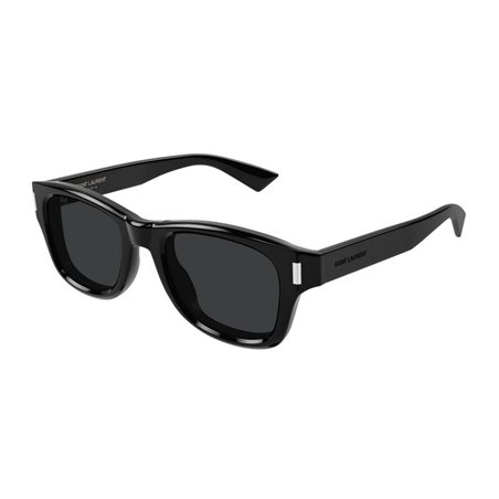 Saint Laurent SL 801 001