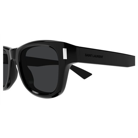 Saint Laurent SL 801 001