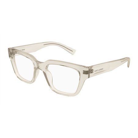 Saint Laurent SL 804 004 Saint Laurent SL 804 004