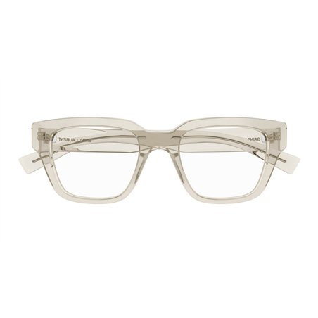 Saint Laurent SL 804 004 Saint Laurent SL 804 004